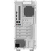 Asus VM501MH-0R5220023 AMD R5-220 16GB 512 DOS Bco