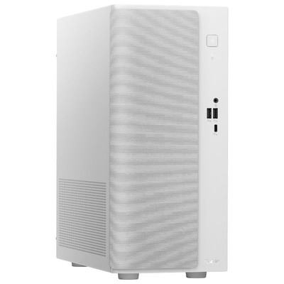 ORDENADOR SOBREMESA ASUS VM501MH-0R72600200-DU87 ORDENADOR SOBREMESA ASUS VM501MH-0R72600200