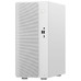 ORDENADOR SOBREMESA ASUS VM501MH-0R72600200-DU87 ORDENADOR SOBREMESA ASUS VM501MH-0R72600200