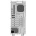 ORDENADOR SOBREMESA ASUS VM501MH-0R72600200-DU87 ORDENADOR SOBREMESA ASUS VM501MH-0R72600200
