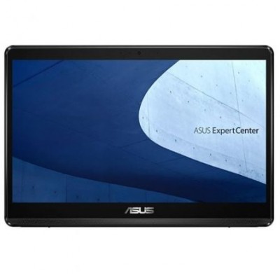ORDENADOR SOBREMESA ASUS E1600WKAT-BMR135M