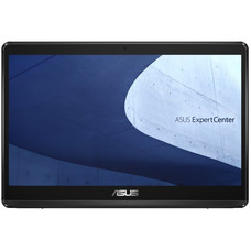 ORDENADOR SOBREMESA ASUS E1600WKAT-BMR270M