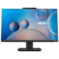 ASUS AIO PRO E5702WVAT-BPF012X (Espera 4 dias)