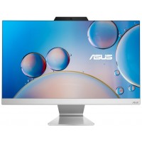 ORDENADOR SOBREMESA ASUS A3402WVAK-WPC0980