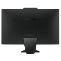 ASUS All in One E3402WVAK-BPC142X / i7-1335U / 16GB / 512GB SSD / 23,8" / Win11 Pro / Teclado + Raton incluidos
