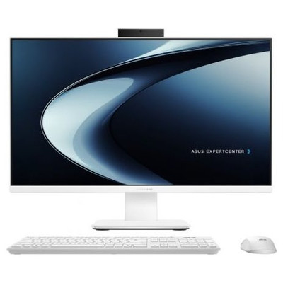 PC AIO ASUS V400 V470VAK-WPE0280 I7-13620H 16GB 512GB 27"FREEDOS-SX117 PC AIO ASUS V400 V470VAK-WPE0280 I7-13620H 16GB 512GB 27"FREEDOS