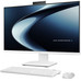 ORDENADOR ALL IN ONE ASUS V470VAK-WPE082W i7-13620H-SX133 ORDENADOR ALL IN ONE ASUS V470VAK-WPE082W i7-13620H