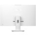 ORDENADOR ALL IN ONE ASUS V470VAK-WPE082W i7-13620H-SX133 ORDENADOR ALL IN ONE ASUS V470VAK-WPE082W i7-13620H