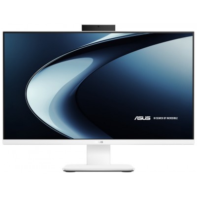 ASUS AIO V470VAK-WPE1030 (Espera 4 dias)-SX96 ASUS AIO V470VAK-WPE1030 (Espera 4 dias)