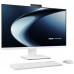 ASUS AIO V470VAK-WPE1030 (Espera 4 dias)-SX96 ASUS AIO V470VAK-WPE1030 (Espera 4 dias)