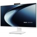 ASUS AIO V470VAK-WPE1030 (Espera 4 dias)-SX96 ASUS AIO V470VAK-WPE1030 (Espera 4 dias)