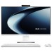 ASUS AIO V470VAK-WPE1030 (Espera 4 dias)-SX96 ASUS AIO V470VAK-WPE1030 (Espera 4 dias)