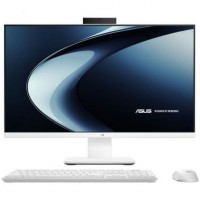ORDENADOR SOBREMESA ASUS V470VAK-WPE1060