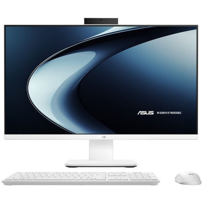 PC AIO ASUS V400 V470VAK-WPE240W CORE 5 210H 16GB 512GB 27" W11H BLANCO-SX120 PC AIO ASUS V400 V470VAK-WPE240W CORE 5 210H 16GB 512GB 27" W11H BLANCO