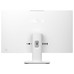 PC AIO ASUS V400 V470VAK-WPE240W CORE 5 210H 16GB 512GB 27" W11H BLANCO-SX120 PC AIO ASUS V400 V470VAK-WPE240W CORE 5 210H 16GB 512GB 27" W11H BLANCO