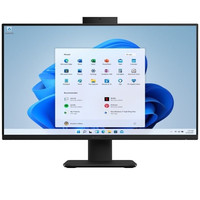 ORDENADOR SOBREMESA ASUS P470VAK-BPE286X-115DU ORDENADOR SOBREMESA ASUS P470VAK-BPE286X