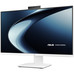 ORDENADOR SOBREMESA ASUS V470VAK-WPE1330