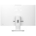 ORDENADOR SOBREMESA ASUS V470VAK-WPE1330