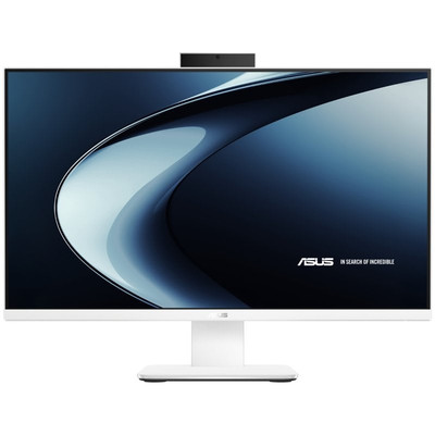 ORDENADOR SOBREMESA ASUS V470VAK-WPE1470