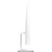 ORDENADOR SOBREMESA ASUS V470VAK-WPE1470