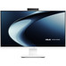 ASUS AIO V470VAK-WPE1500 (Espera 4 dias)