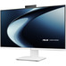 ASUS AIO V470VAK-WPE1500 (Espera 4 dias)