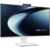 ASUS AIO V470VAK-WPE1500 (Espera 4 dias)