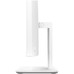 ASUS AIO V470VAK-WPE1500 (Espera 4 dias)