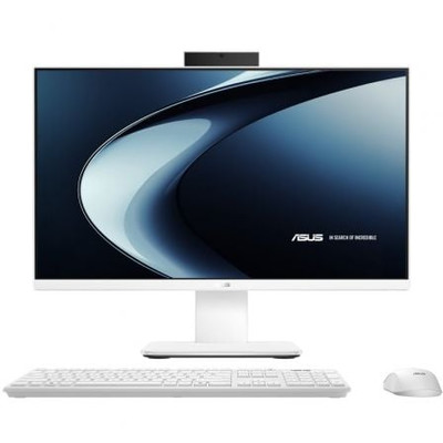 ORDENADOR ALL IN ONE ASUS V470VAK-WPC1490 i7-13620H