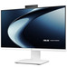 ORDENADOR ALL IN ONE ASUS V470VAK-WPC1490 i7-13620H