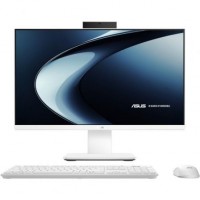 ASUS AIO V440VAK-WPC1690 (Espera 4 dias)-96SX ASUS AIO V440VAK-WPC1690 (Espera 4 dias)
