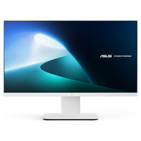 ASUS AIO V440VAK-WPC4140 (Espera 4 dias)