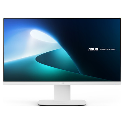 ASUS AIO V440VAK-WPC4140 (Espera 4 dias)