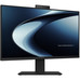 ORDENADOR SOBREMESA ASUS P440VAK-BPCE30X