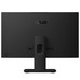ORDENADOR SOBREMESA ASUS P440VAK-BPCE30X