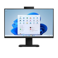 ORDENADOR SOBREMESA ASUS P440VA-BPC022X