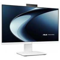 Asus V440VAK-WPC2460 C5-210H 16GB 1TB DOS 23.8"