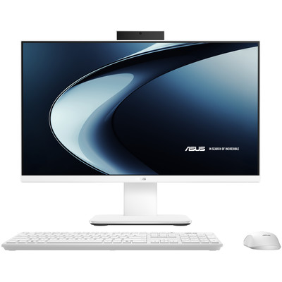 ASUS AIO V440VAK-WPC2480 (Espera 4 dias)