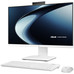 ASUS AIO V440VAK-WPC2480 (Espera 4 dias)