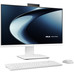 ASUS AIO V440VAK-WPC2480 (Espera 4 dias)