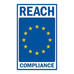 ASUS AIO V440VAK-WPC2480 (Espera 4 dias)