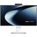 ASUS AIO V440VAK-WPC2480 (Espera 4 dias)