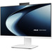 ASUS AIO V440VAK-WPC2480 (Espera 4 dias)