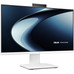 ASUS AIO V440VAK-WPC2480 (Espera 4 dias)