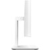 ASUS AIO V440VAK-WPC2480 (Espera 4 dias)