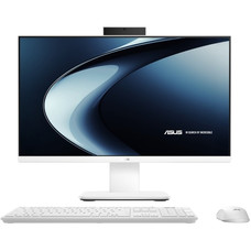 ORDENADOR SOBREMESA ASUS V440VA-WPC0340-DU85 ORDENADOR SOBREMESA ASUS V440VA-WPC0340