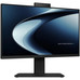 ORDENADOR SOBREMESA ASUS PM670KA-BPE108X