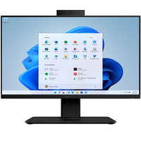 ORDENADOR SOBREMESA ASUS PM670KA-BPE109X-187DU ORDENADOR SOBREMESA ASUS PM670KA-BPE109X