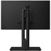 ORDENADOR SOBREMESA ASUS PM670KA-BPE109X