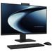ORDENADOR SOBREMESA ASUS PM640KA-BPC088X-SX121 ORDENADOR SOBREMESA ASUS PM640KA-BPC088X